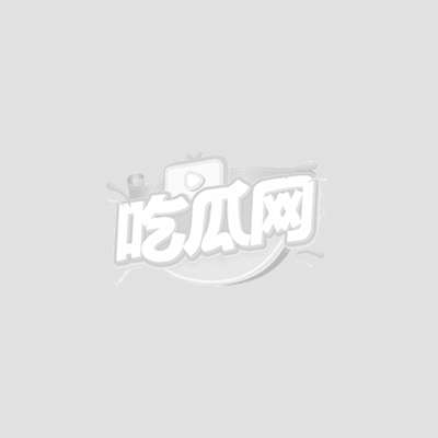 满熟女技师001